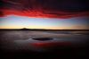 Filename=i_534.jpg
Filesize=17KB
Dimensions=480x320
Date added=Dec 03, 2018 i_534.jpg