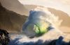 Filename=i_006.jpg
Filesize=21KB
Dimensions=480x315
Date added=Dec 03, 2018 i_006.jpg