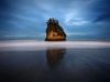 Filename=i_007.jpg
Filesize=11KB
Dimensions=427x320
Date added=Dec 03, 2018 i_007.jpg