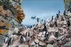 Filename=i_024.jpg
Filesize=50KB
Dimensions=480x320
Date added=Dec 03, 2018 i_024.jpg