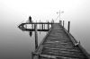 Filename=i_057.jpg
Filesize=21KB
Dimensions=480x319
Date added=Dec 03, 2018 i_057.jpg