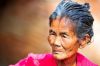 Filename=i_063.jpg
Filesize=25KB
Dimensions=480x320
Date added=Dec 03, 2018 i_063.jpg