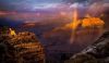 Filename=i_065.jpg
Filesize=24KB
Dimensions=480x282
Date added=Dec 03, 2018 i_065.jpg