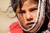 Filename=i_069.jpg
Filesize=38KB
Dimensions=480x319
Date added=Dec 03, 2018 i_069.jpg