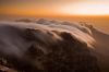 Filename=i_079.jpg
Filesize=14KB
Dimensions=480x320
Date added=Dec 03, 2018 i_079.jpg