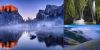 Filename=i_129.jpg
Filesize=30KB
Dimensions=400x200
Date added=Dec 03, 2018 i_129.jpg