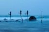 Filename=i_147.jpg
Filesize=11KB
Dimensions=480x320
Date added=Dec 03, 2018 i_147.jpg