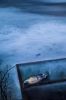 Filename=i_225.jpg
Filesize=9KB
Dimensions=213x320
Date added=Dec 03, 2018 i_225.jpg