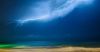 Filename=i_277.jpg
Filesize=10KB
Dimensions=480x252
Date added=Dec 03, 2018 i_277.jpg