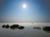 Filename=i_322.jpg
Filesize=9KB
Dimensions=427x320
Date added=Dec 03, 2018 i_322.jpg