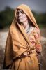Filename=i_396.jpg
Filesize=14KB
Dimensions=214x320
Date added=Dec 03, 2018 i_396.jpg