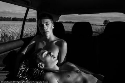 Click to view full size image