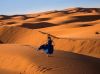 Filename=i_045.jpg
Filesize=27KB
Dimensions=427x320
Date added=Dec 03, 2018 i_045.jpg