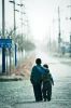 Filename=i_065.jpg
Filesize=14KB
Dimensions=213x320
Date added=Dec 03, 2018 i_065.jpg