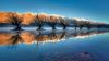 Filename=i_069.jpg
Filesize=25KB
Dimensions=480x269
Date added=Dec 03, 2018 i_069.jpg