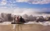 Filename=i_112.jpg
Filesize=19KB
Dimensions=480x302
Date added=Dec 03, 2018 i_112.jpg