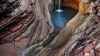 Filename=i_159.jpg
Filesize=39KB
Dimensions=480x270
Date added=Dec 03, 2018 i_159.jpg