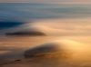 Filename=i_181.jpg
Filesize=9KB
Dimensions=427x320
Date added=Dec 03, 2018 i_181.jpg