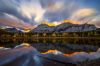 Filename=i_214.jpg
Filesize=25KB
Dimensions=480x320
Date added=Dec 03, 2018 i_214.jpg