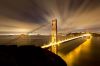 Filename=i_231.jpg
Filesize=18KB
Dimensions=480x320
Date added=Dec 03, 2018 i_231.jpg