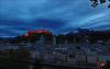 Filename=i_237.jpg
Filesize=23KB
Dimensions=480x306
Date added=Dec 03, 2018 i_237.jpg