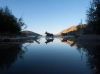 Filename=i_239.jpg
Filesize=18KB
Dimensions=427x320
Date added=Dec 03, 2018 i_239.jpg