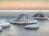 Filename=i_009.jpg
Filesize=15KB
Dimensions=427x320
Date added=Dec 03, 2018 i_009.jpg