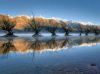 Filename=i_011.jpg
Filesize=26KB
Dimensions=427x320
Date added=Dec 03, 2018 i_011.jpg