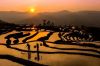 Filename=i_018.jpg
Filesize=27KB
Dimensions=480x320
Date added=Dec 03, 2018 i_018.jpg