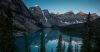 Filename=i_019.jpg
Filesize=25KB
Dimensions=480x254
Date added=Dec 03, 2018 i_019.jpg