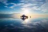 Filename=i_031.jpg
Filesize=17KB
Dimensions=480x318
Date added=Dec 03, 2018 i_031.jpg