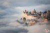 Filename=i_034.jpg
Filesize=16KB
Dimensions=480x320
Date added=Dec 03, 2018 i_034.jpg