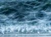 Filename=i_044.jpg
Filesize=27KB
Dimensions=427x320
Date added=Dec 03, 2018 i_044.jpg