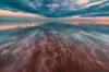 Filename=i_067.jpg
Filesize=24KB
Dimensions=479x320
Date added=Dec 03, 2018 i_067.jpg
