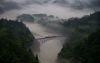 Filename=i_073.jpg
Filesize=15KB
Dimensions=480x305
Date added=Dec 03, 2018 i_073.jpg
