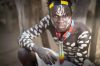 Filename=i_074.jpg
Filesize=22KB
Dimensions=480x320
Date added=Dec 03, 2018 i_074.jpg