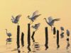 Filename=i_175.jpg
Filesize=19KB
Dimensions=422x320
Date added=Dec 03, 2018 i_175.jpg