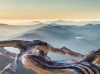 Filename=i_176.jpg
Filesize=26KB
Dimensions=427x320
Date added=Dec 03, 2018 i_176.jpg