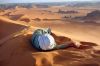 Filename=i_179.jpg
Filesize=23KB
Dimensions=480x320
Date added=Dec 03, 2018 i_179.jpg