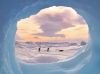 Filename=i_180.jpg
Filesize=17KB
Dimensions=427x320
Date added=Dec 03, 2018 i_180.jpg