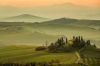 Filename=i_221.jpg
Filesize=17KB
Dimensions=480x320
Date added=Dec 03, 2018 i_221.jpg