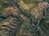 Filename=i_258.jpg
Filesize=60KB
Dimensions=427x320
Date added=Dec 03, 2018 i_258.jpg