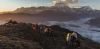 Filename=i_009.jpg
Filesize=23KB
Dimensions=480x239
Date added=Dec 03, 2018 i_009.jpg