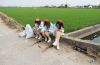 Filename=i_021.jpg
Filesize=34KB
Dimensions=480x316
Date added=Dec 03, 2018 i_021.jpg
