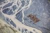 Filename=i_023.jpg
Filesize=52KB
Dimensions=480x320
Date added=Dec 03, 2018 i_023.jpg