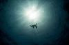 Filename=i_029.jpg
Filesize=11KB
Dimensions=480x320
Date added=Dec 03, 2018 i_029.jpg