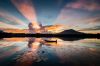 Filename=i_037.jpg
Filesize=25KB
Dimensions=480x318
Date added=Dec 03, 2018 i_037.jpg