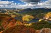 Filename=i_039.jpg
Filesize=42KB
Dimensions=480x320
Date added=Dec 03, 2018 i_039.jpg