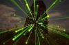 Filename=i_040.jpg
Filesize=28KB
Dimensions=480x320
Date added=Dec 03, 2018 i_040.jpg