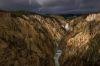 Filename=i_044.jpg
Filesize=35KB
Dimensions=480x320
Date added=Dec 03, 2018 i_044.jpg
